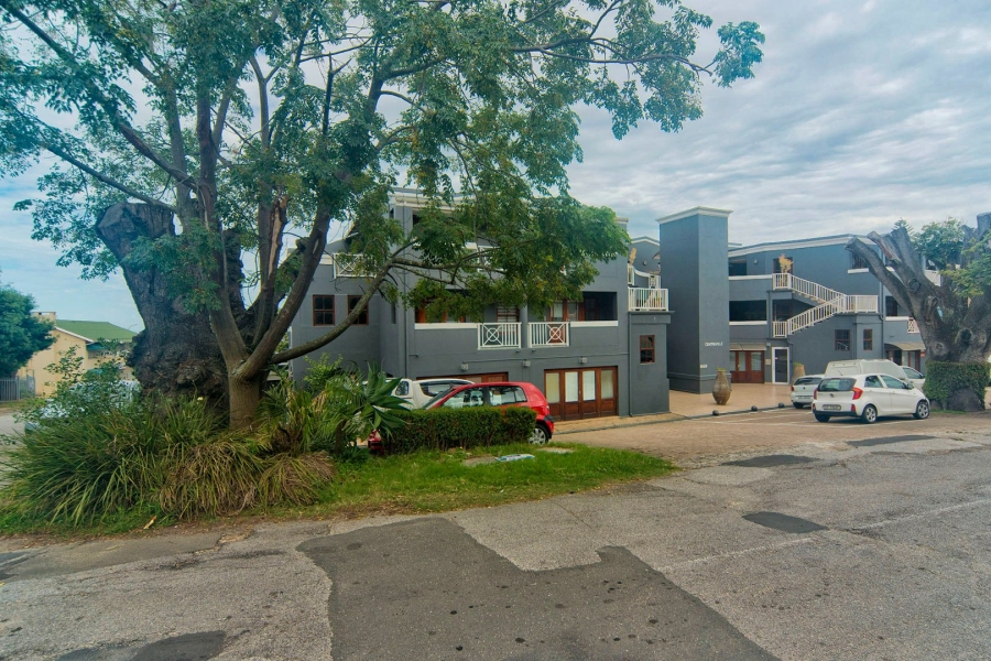 3 Bedroom Property for Sale in Knysna Central Western Cape